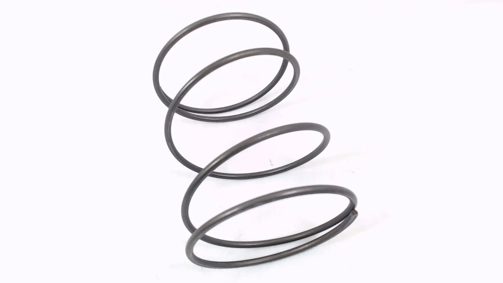 COMPRESSION SPRING 52 HM0860C