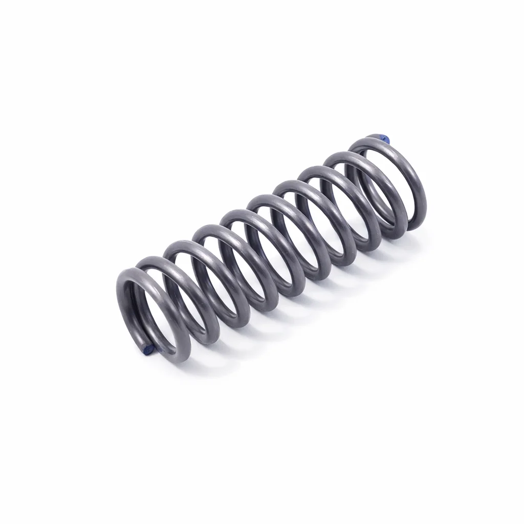 COMPRESSION SPRING 4 BHPBDF45