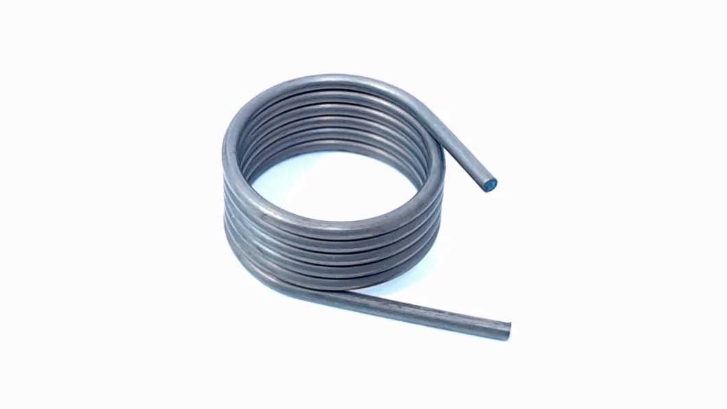 TORSION SPRING 15 RP1801