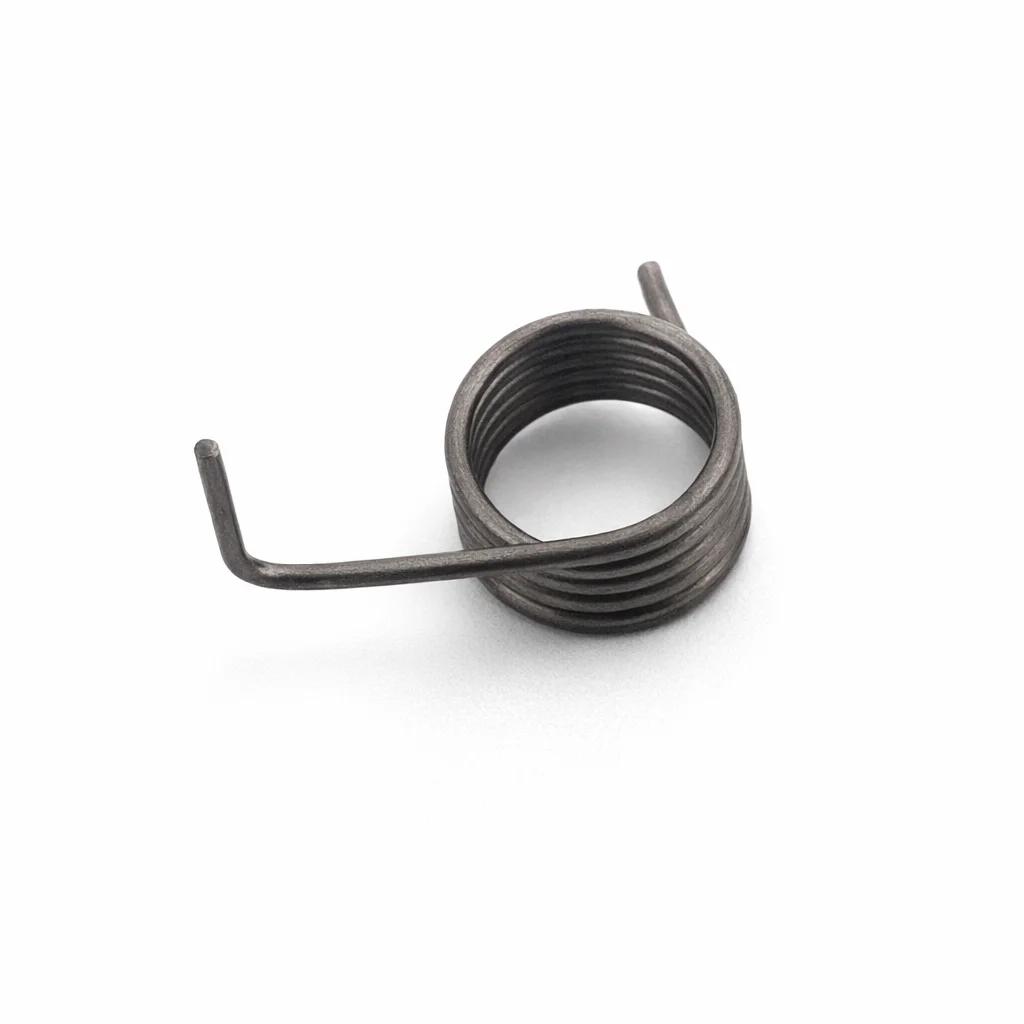 TORSION SPRING 4 6843/44/BFR5