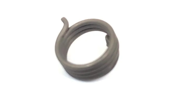 TORSION SPRING 10G JV0600K