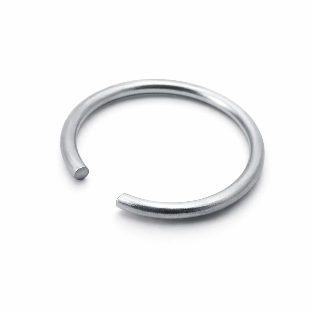 RING SPRING 11 HP2050/51/70