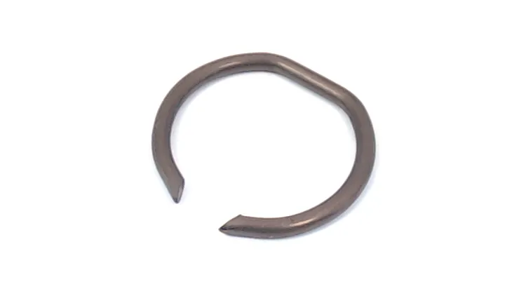 RING SPRING 19 DHR164/165,HR