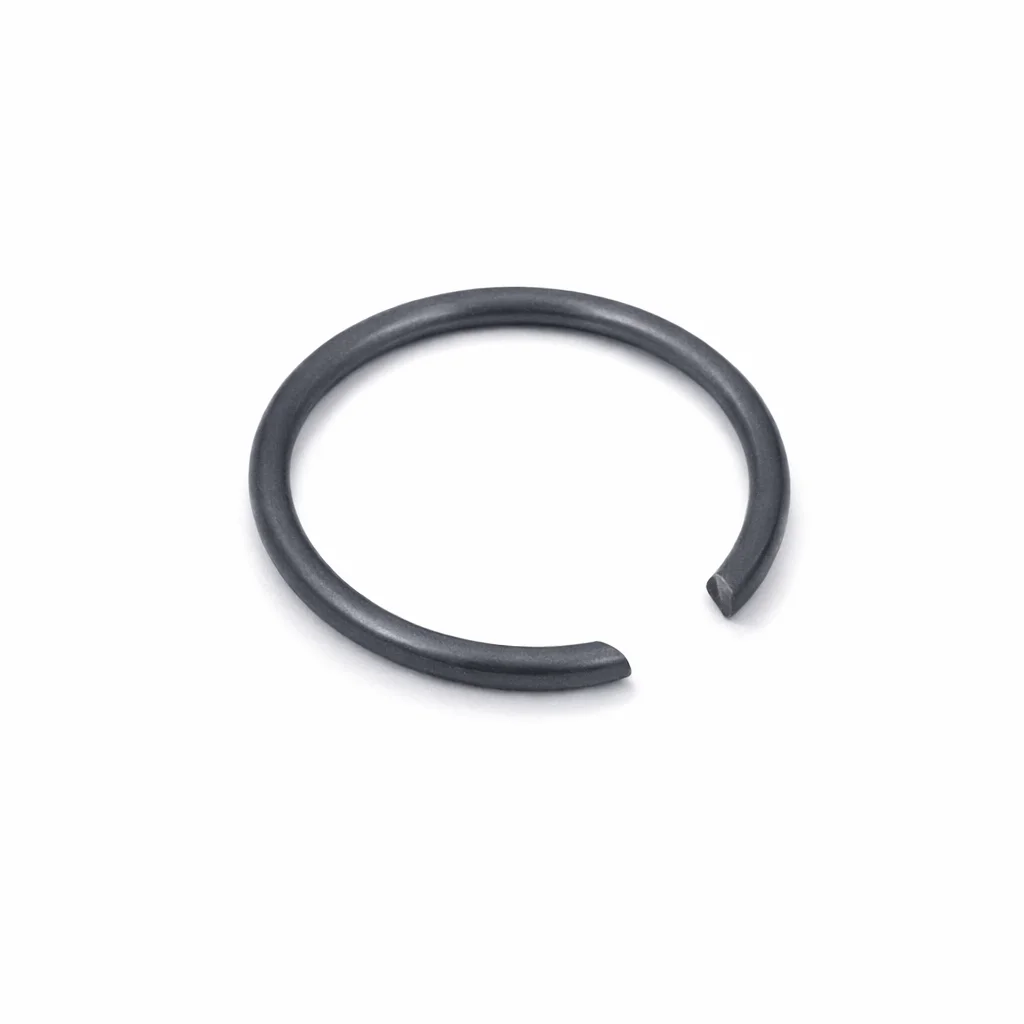 RING SPRING 11 BPJ140/180/GA