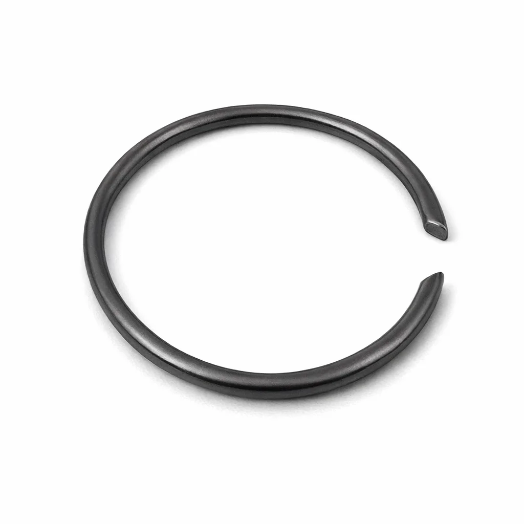 RING SPRING 35 HM1203/HM1213