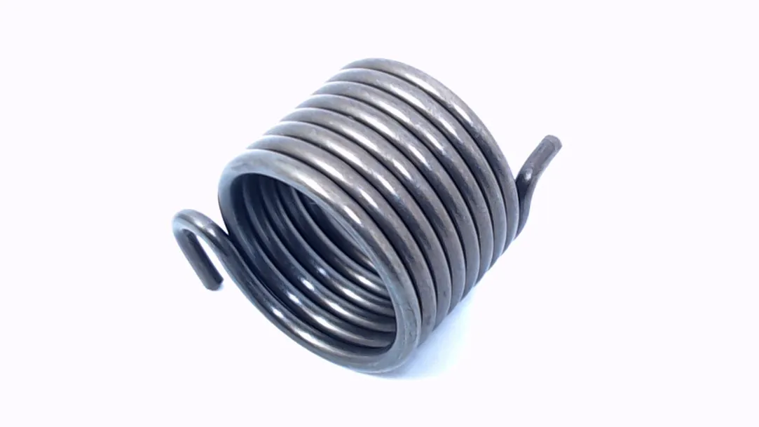 *DAMPER SPRING EBH253L/EM2511