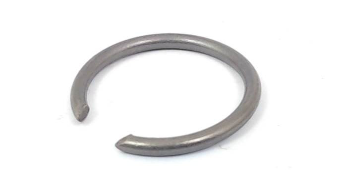 RING SPRING 15 HR2300/2600/01