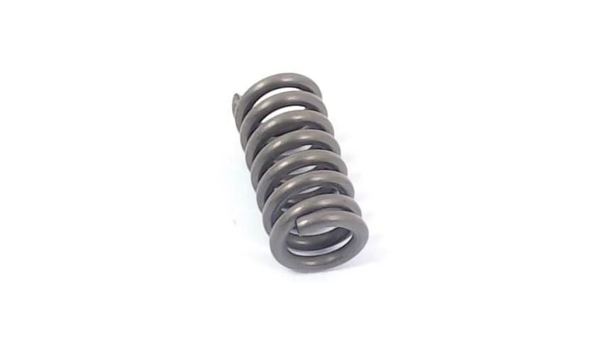 COMPRESSION SPRING 5 HR2300