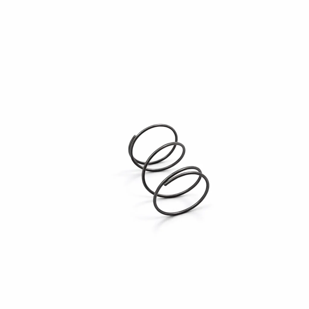 COMPRESSION SPRING 11