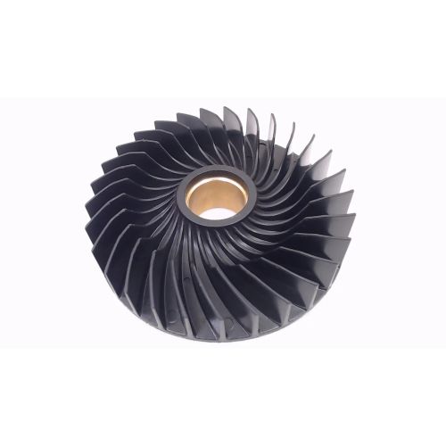 FAN 80 GA9020S/SMA910/M9001