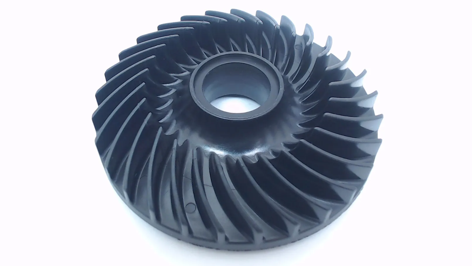 FAN 60 GA5040/GA4540/GA4540C/