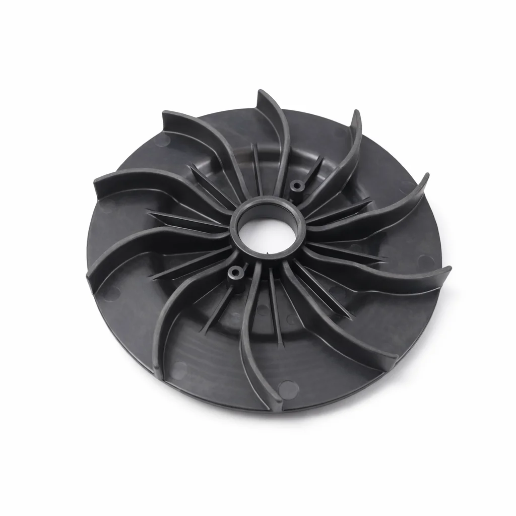 FAN 170 DLM530/532/533/462