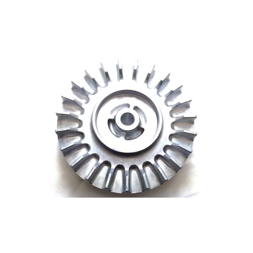 FAN 76 9920/9903/9404