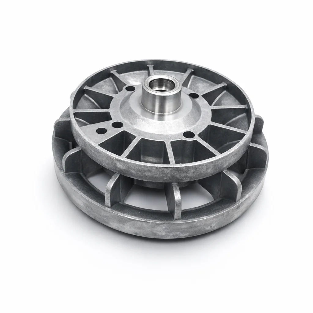 FAN 92 BO6030