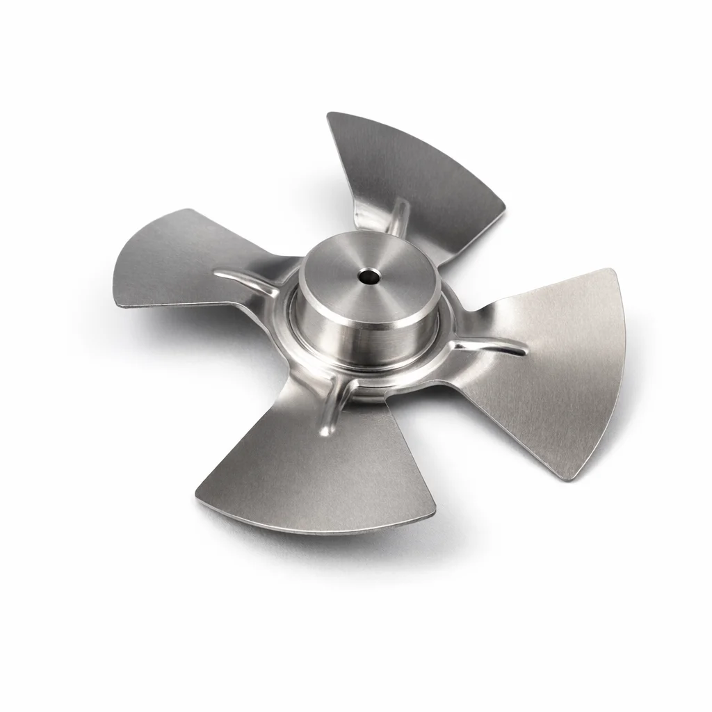 FAN 60    GN900SE