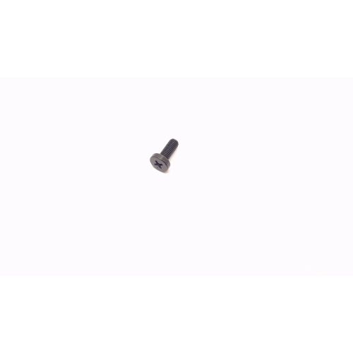 SPECIAL HD SCREW M5X13