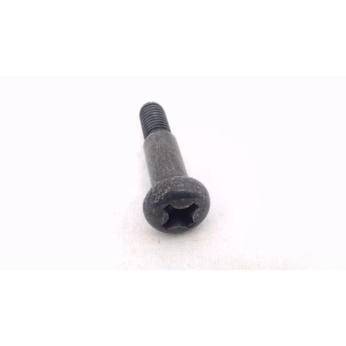 PAN HEAD SCREW I6 2107F/BPB18