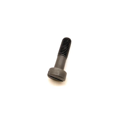 FLAT HD SCREW M6X22 DS4010