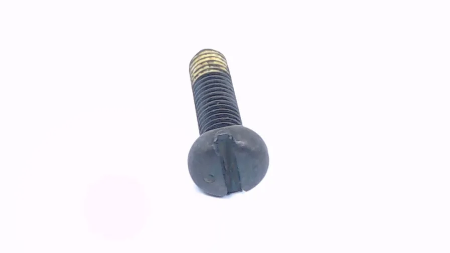 LEFT HAND SCREW 5