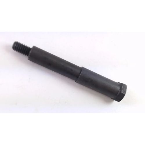 SHOULDER HEX BOLT M4 LS1019/L