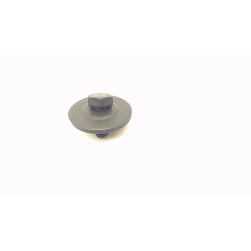 HEX HD BOLT M10 2414/LW1401