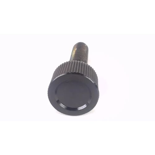 THUMB SETSCREW M10X34 3600B