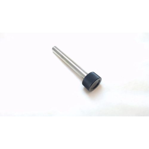 KNURL THUMB SETSCREW M10X78