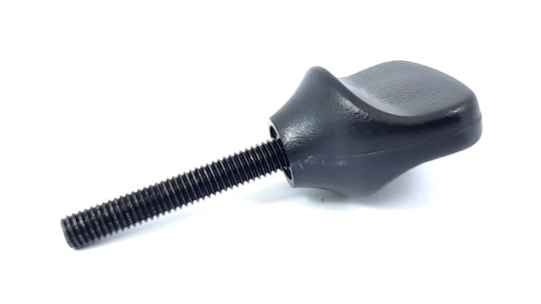 WING SCREW M5X30