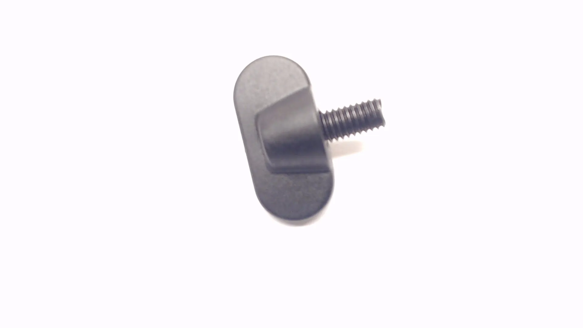 SCREW M6X10 LS800D/LS121 SCREW M6X10 LS800D/LS121