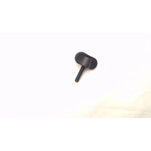 WING SCREW M5X20 BSS500/8406C
