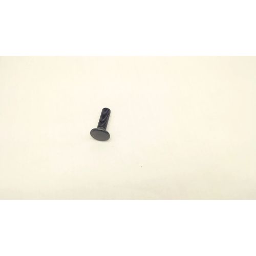 SQ NECK SETSCREW M6X20 BCS550