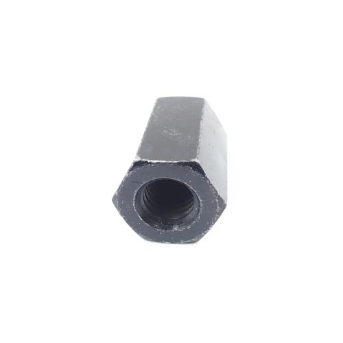 HEX. NUT M10-17