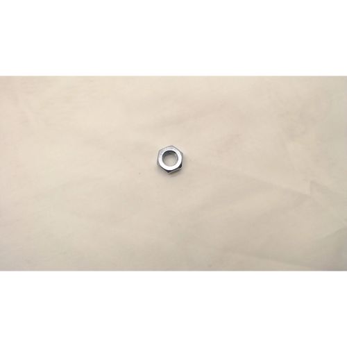 HEX NUT M8-13 L.THR 9911