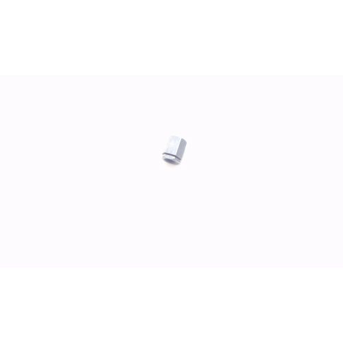 HEX NUT M6 BPJ140/180/BSS500/