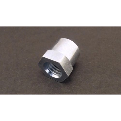 HEX NUT M8-13 UC4020A/3520/30