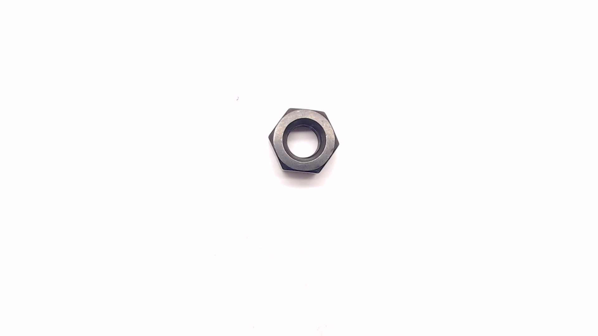 HEX NUT M6 BUC250/GA4034/9553