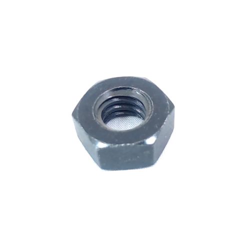 HEX. NUT M10 DKP181