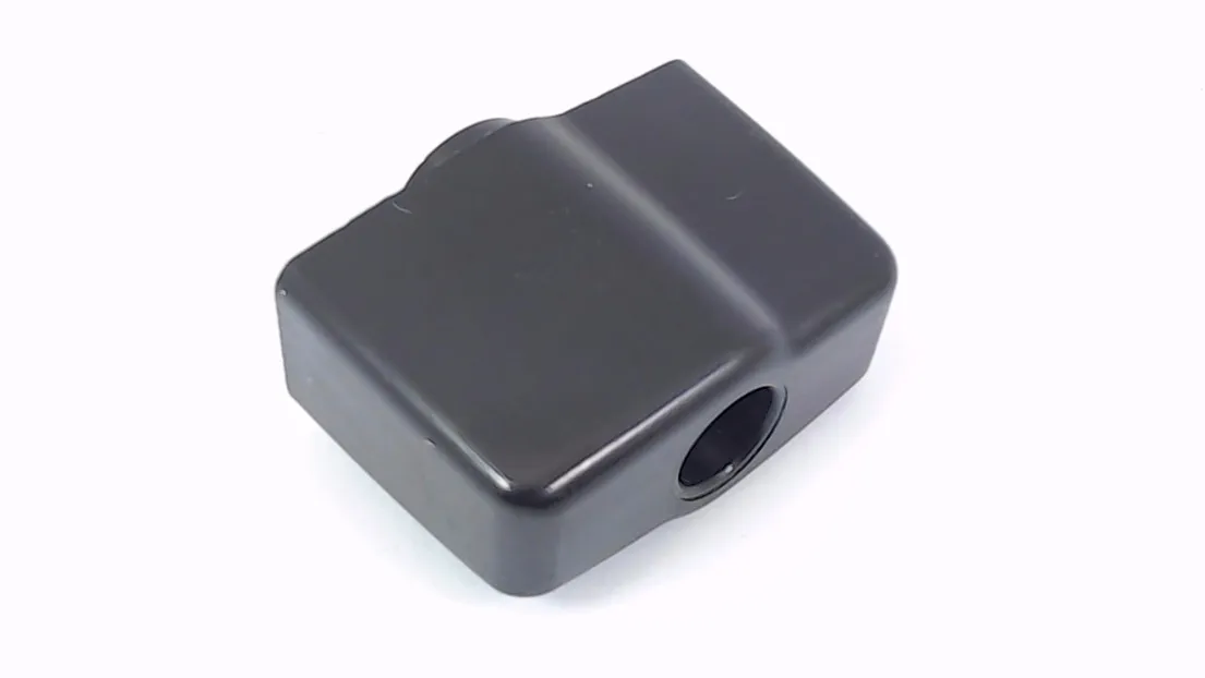 *WING NUT M6 5603R