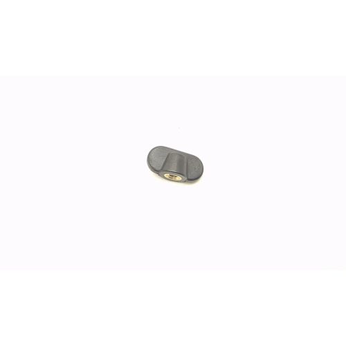 WING NUT M6 500 LF1000/HS6100