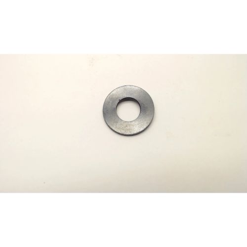 FLAT WASHER 10 LS1013/LF1000