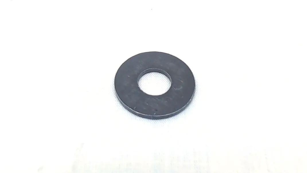 WIDE NOZZLE