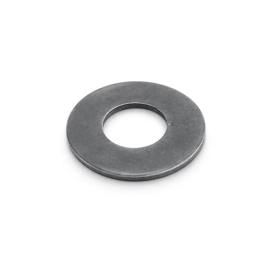 WASHER 10 6906/BO3710/3711