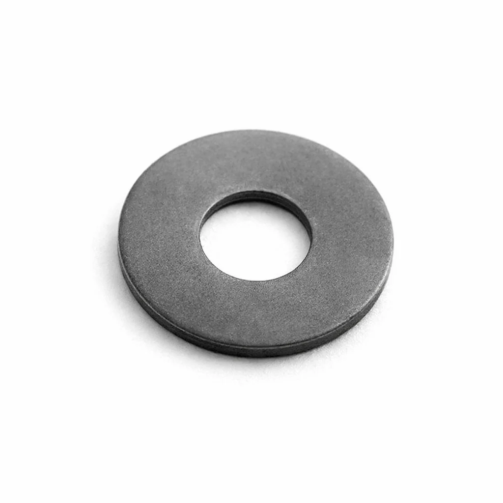 WASHER 5 HM1317C/CB/KP0810C/K