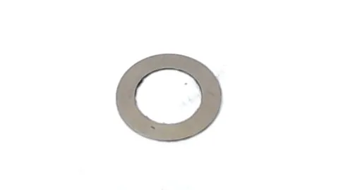 THIN WASHER 6 AN451/4300SB