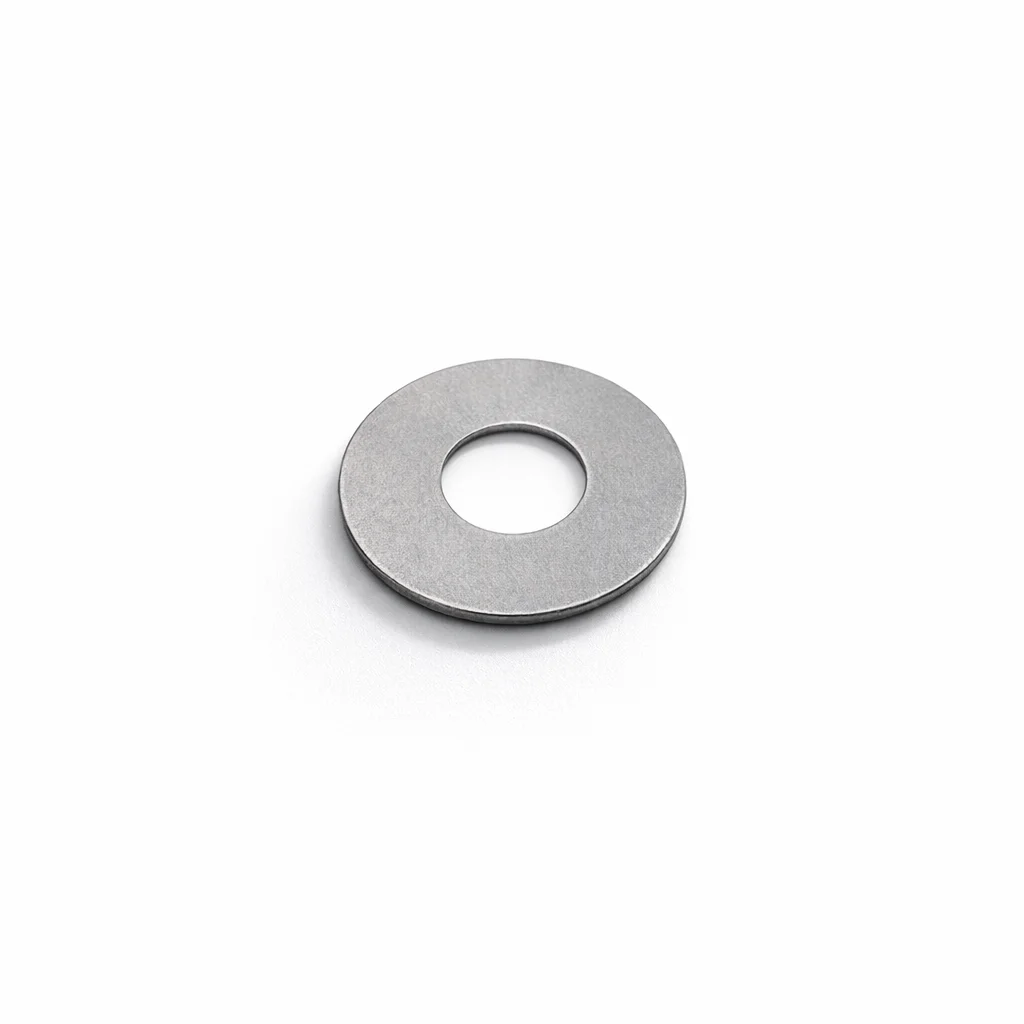 THIN WASHER 6 6791D/CS246.4
