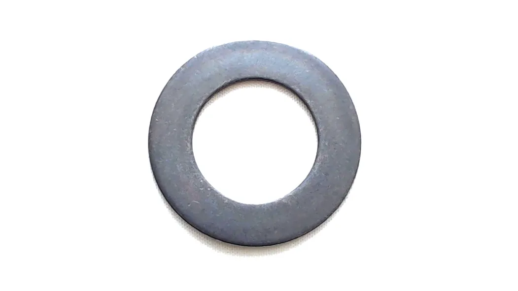 FLAT WASHER 17 HR166D/HR1840