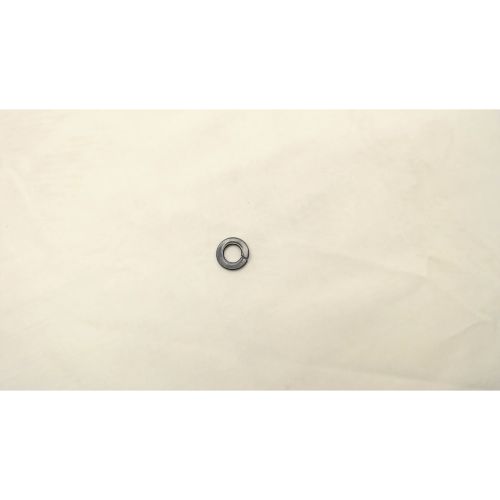 SPRING WASHER 6 DLW140