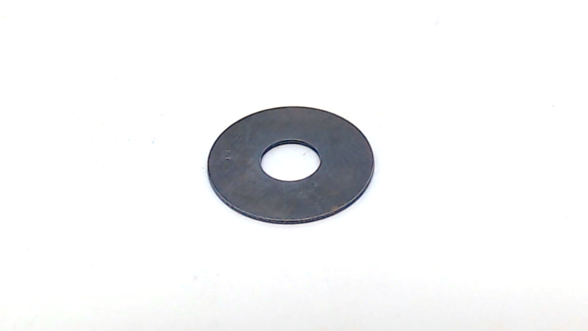 THIN BLUE WASHER 5 BO3710/11