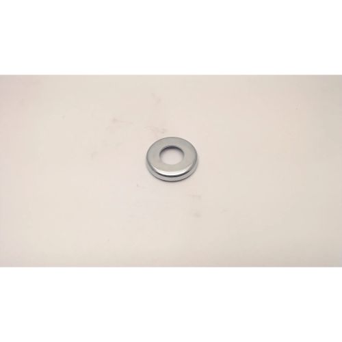 CUP WASHER 12 9401