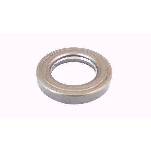 FLAT WASHER 24 HM0810